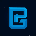 GamerPaladset