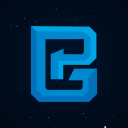 Discovery icon for GamerPaladset Discord server