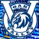 Oak Valley Coding Club