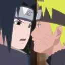 sns canon