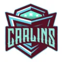 Carlins_yt
