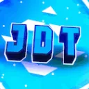 💸 Jardita™ 💸