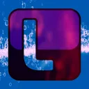Leaks Invader