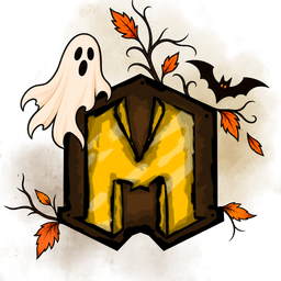 Discovery icon for Minicraft.cz Discord server