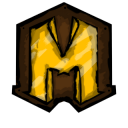 Minicraft.cz avatar