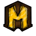 Minicraft.cz