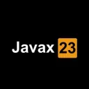 Javaland