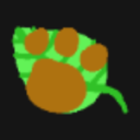 Swift's Hangout Server Icon