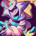 🎆PokePuff Alley🎇