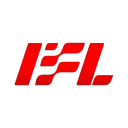 Indo Formula League™