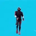 3 Invites = OG John Wick 30+