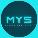 Myths Official