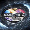 LunORG S2: Enter the Wormhole
