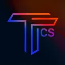 CS Trackers @ UIC