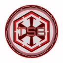 〔The Sith Brotherhood〕 Discord Server Icon
