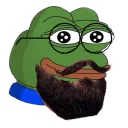 Sitoxic Discord