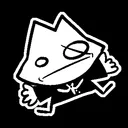 Artist_Zero's Epic Gamer Nation!