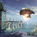 BU Science Fiction Club