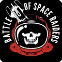Battle of Space Raiders