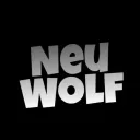 NeuWolf