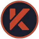 KOCH VPN