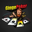 GingePoker