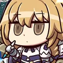 jeanne
