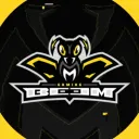 Beem Gaming