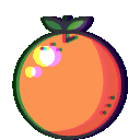 Geo