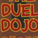 Duel Dojo!