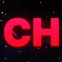 Clash Hub