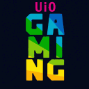 UiO Gaming