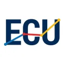 UVic ECU