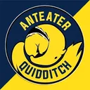 Anteater Quidditch 22-23