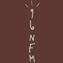 NFM's server