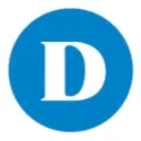 Dawson College