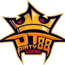 Virginity E-Sport