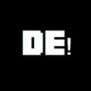 Drownee Events!