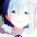 Dor