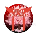Heisei Network Buffer