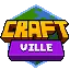 CraftVille