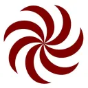 ქართველთა სერვერი Discord Server Icon