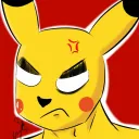 Pokémon é Rinha de Galo