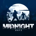 MIDNIGHT / DAYZ