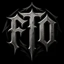 ForeverTheOnes