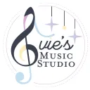Evie's Music Studio