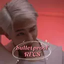 𝘽𝙐𝙇𝙇𝙀𝙏𝙋𝙍𝙊𝙊𝙁 𝙍𝙀𝘾𝙎