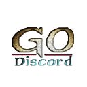 Gothic Online: Untold Chapters avatar