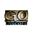 Gothic Online: Untold Chapters icon