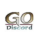 Gothic Online: Untold Chapters